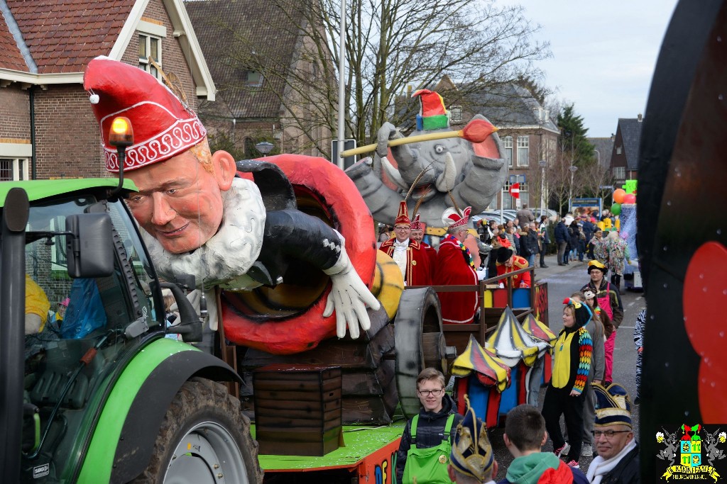 ../Images/Grote optocht 2017 148.jpg